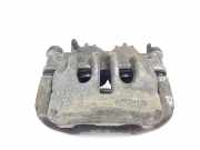 Bremssattel Rechts Vorne 93167543 Opel Movano Van 2.3 CDTi Biturbo 16V FWD (M9T-716(M9T-F7))