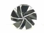 Felge 11A601025 Volkswagen ID.4 (E21) SUV Pro 77 kWh (EDFA) EDFA