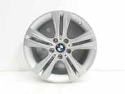 Felge 6796239 BMW 3 serie (F30) Limousine 320d 2.0 16V (N47-D20C)