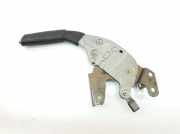 Handbremshebel 1694200084 Mercedes-Benz B (W245) Schrägheck 2.0 B-180 CDI 16_V (OM640.940) 2007