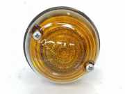 Blinker Rechts Vorne AMR6513 Land + Range Rover Defender I Gel?ndewagen 2.5 TD5 (10P) 1999