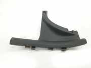 Zierleiste Interieur 85875G4600 Hyundai i30 Fastback (PDEBA/PEDBC) Liftback 2.0 N Turbo 16V (G4KH) 2023