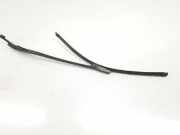 Scheibenwischer Rechts Vorne 8E1955408C Audi A4 Avant (B7) Kombi 2.0 TDI 16V (BRE) 2006