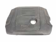 Schutzkappe Motor GX736A949AE Jaguar R-Sport