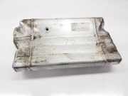 Hochdruckventil 4G0616203C Audi A6 Allroad Quattro (C7) Kombi 3.0 TDI V6 24V (CZVA)