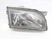 Scheinwerfer Rechts 7242047 Ford Transit Bus 150L,190L 2.5TD (4EA) 1997
