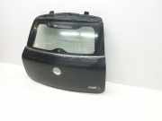 Heckklappe 41009811574 Mini Mini Countryman (R60) Cross-over 1.6 One D (N47-C16A)