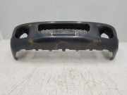 Stoßstange Vorne 8651026900 Hyundai SM 2.0 CRDi VGT Comfort