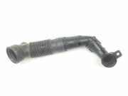 Leitung 9807939780 Citroën C4 Picasso (3D/3E) Großraumlimousine 1.2 12V PureTech 130 (EB2DTS(HNY)) 2016