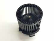 Heizlüfter 9837609380 Opel Astra L (F3/FB/FM/FP) Schrägheck 5-drs 1.2 Turbo 130 12V (EB2ADTS(HNS))