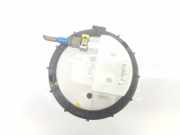 Vorförderpumpe 9839248180 Opel Corsa F (UB/UH/UP) Schrägheck 5-drs 1.2 Turbo 12V 100 (F12XHL(EB2ADTD)) 2020
