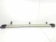 Schwellerrohre Links 5178260170 Toyota Land Cruiser (J12) Hardtop Geländewagen 3.0 D-4D 16V (1KDFTV) 2005