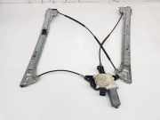 Fensterheber Rechts Vorne A6397200146 Mercedes-Benz Vito (639.7) Bus 2.2 111 CDI 16V (OM646.982)