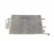 Luft-Kühler 8N0820411A Seat Leon (1M1) Schrägheck 5-drs 1.9 TDI 130 (ASZ) 2005