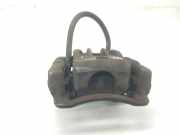 Bremssattel Links Hinten 4841034050 SsangYong Korando Geländewagen 2.0 e-Xdi 16V 4x2 (671.950) 2011