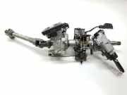 Lenksäule 7047914334 MG ZS SUV 1.5 VTi 16V (15S4C) 2023