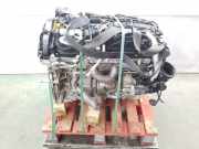Motor COMPLEET B58B30C BMW 7 serie (G11/G12) Limousine 740Li xDrive 24V (B58-B30C) 2018