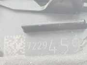 T?rschloss Links Hinten 7229459 BMW 1 serie (F20) Schr?gheck 5-drs 116d 1.6 16V Efficient Dynamics (N47-D16A)
