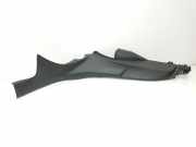 Zierleiste Interieur 9836120680 Opel Astra L (F3/FB/FM/FP) Schrägheck 5-drs 1.2 Turbo 130 12V (EB2ADTS(HNS))
