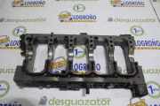 Kurbelgehäuse 8642225 Volvo XC90 I SUV 2.5 T 20V (B5254T2) 2004
