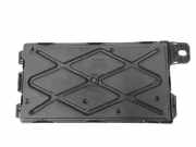 Sicherungskasten RELAIS 61359499001 BMW 3 serie Gran Turismo (F34) Schr?gheck 320i 2.0 16V (B48-B20A) 2018