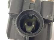 Fensterhebermotor Rechts Hinten 8200291153 Renault Clio III (BR/CR) Schr?gheck 1.5 dCi 105 FAP (K9K-772) 2008