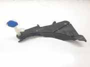 Scheibenwaschbehälter 9843214980 Opel Astra L Sports Tourer (F4/FC/FN/FR) Kombi 1.2 Turbo 110 12V (EB2ADT(HNP))