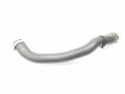 Intercooler Schlauch 9820100680 Opel Astra L (F3/FB/FM/FP) Schrägheck 5-drs 1.2 Turbo 130 12V (EB2ADTS(HNS))