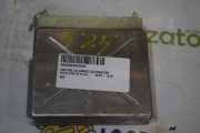 Steuergerät Automatik Getriebe P30646719 Volvo XC90 I SUV 2.4 D5 20V (D5244T) 2004