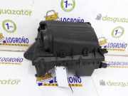 Luftfilter Komplett 55560889 Opel Insignia Schrägheck 5-drs 2.0 CDTI 16V 130 Ecotec (A20DTJ) 2009