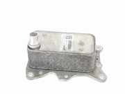 Ölkühler A6511801065 Mercedes-Benz B (W246/W242) Schrägheck 2.1 B-200 CDI BlueEFFICIENCY, B-200d 16V (OM651.930(Euro 6))