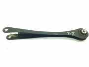 Querlenker Links Hinten 33326792525 BMW 4 serie Gran Coupe (F36) Liftback 418d 2.0 16V (B47-D20A) 2016