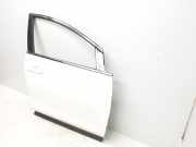 Tür Rechts Vorne EGY15802XS Mazda CX-7 SUV 2.2 MZR-CD 16V (R2)