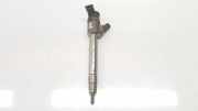 Kraftstoff-Injector 9828959880 Opel E CARGO BASIS