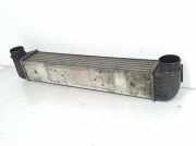 Ladeluftk?hler 17512247359 BMW 5 serie (E39) Limousine 520d 16V (M47-D20(204D1)) 2000