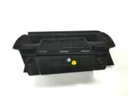 Handschuhfach 9840540680 Opel Astra L Sports Tourer (F4/FC/FN/FR) Kombi 1.2 Turbo 110 12V (EB2ADT(HNP))