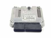 Motorsteuergerät 04C907309BB Audi A1 Sportback (GBA) Schrägheck 5-drs 1.0 30 TFSI 12V (DKRF) 2019