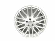 Felge 4G9601025K Audi A6 (C7) Limousine 3.0 TDI V6 24V Quattro (CDUC)