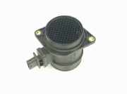 Luftmengenmesser 281642A500 Hyundai Tucson (TL) SUV 1.7 CRDi 16V 2WD (D4FD) 2016