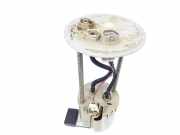 Kraftstoffpumpe 7701035030 Toyota Land Cruiser (J12) Hardtop Gel?ndewagen 3.0 D-4D 16V (1KDFTV)