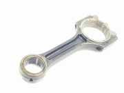 Pleuel 235102A400 Kia Clarus Limousine 2.0i SLX,GLX 16V (FE-16V)