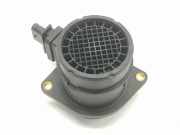 Luftmengenmesser 281642A500 Hyundai Tucson (TL) SUV 1.6 CRDi 16V 136 (D4FE) 2022