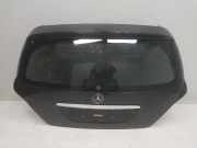 Heckklappe A2517400405 Mercedes-Benz R (W251) Großraumlimousine 3.0 320 CDI 24V 4-Matic (OM642.950)