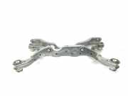 Unterrahme Hinten A2423500000 Mercedes-Benz GLA (156.9) SUV 1.6 180 16V (M270.910)