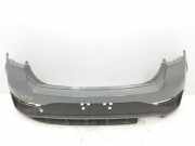 Stoßstange Hinten 86611G4DB0 Hyundai i30 (PDEB5/PDEBB/PDEBD/PDEBE) Schrägheck 1.5 T-GDI 16V Hybrid 48V (G4LK) 2022