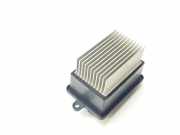 Heizwiderstand 1617063280 Peugeot Expert (V1/VA/VB/VE/VF/VT/VY) Van 1.5 BlueHDi 100 (DV5RUCd(YHR))