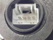 Türschloss Rechts Hinten 6905076020 Lexus UX SUV 250h 2.0 16V (M20A-FXS)