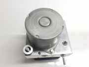 Abs Pumpe 9859944680 Opel Astra L Sports Tourer (F4/FC/FN/FR) Kombi 1.2 Turbo 110 12V (EB2ADT(HNP))