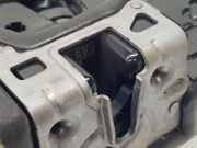 Türschloss Links Hinten A2477331900 Mercedes-Benz B (W247) Schrägheck 2.0 B-200d (OM654.920)