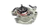 Vakuumpumpe 9850109580 Fiat Scudo Van 1.5 Multijet 100 (DV5RUCd(YHR))